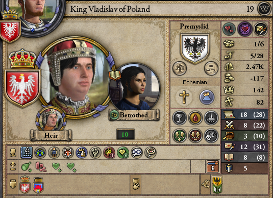 Vladislav of Poland.png